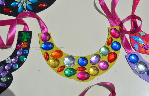 bib_necklace_for_kids2