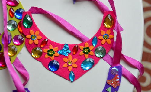 bib_necklace_for_kids4