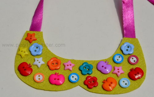 bib_necklace_for_kids