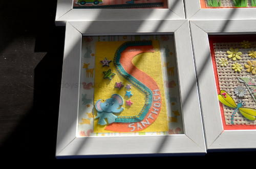 framed_monogram_return_gifts7