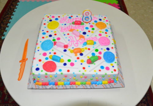 candy_theme_birthday_party