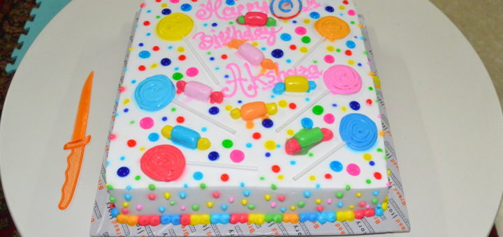 candy_theme_birthday_party