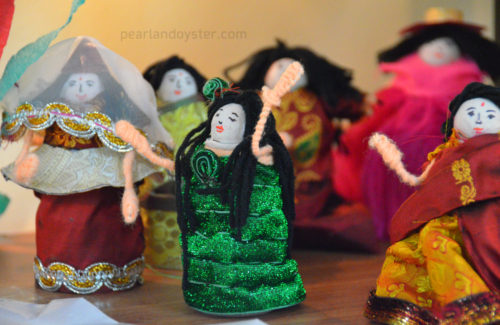 handmade_bottle_dolls