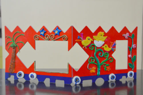 mseal-art-photo-frame