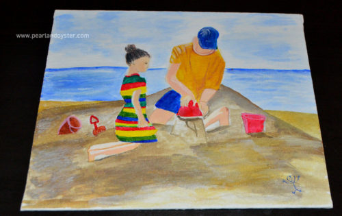 canvas_beach_painting
