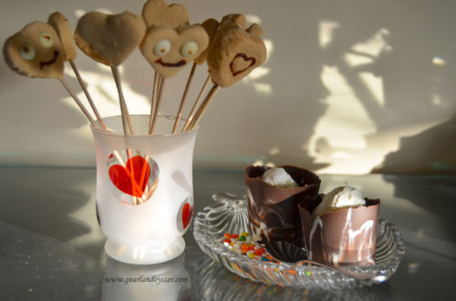 chocolate_cup_heart_ice_cream