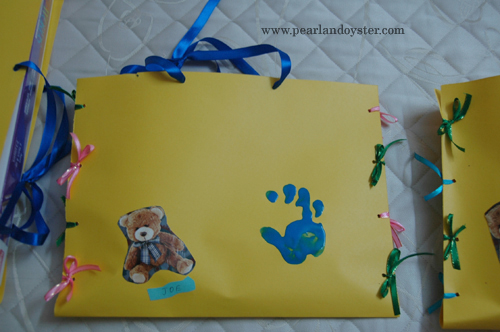 return_gift_bags