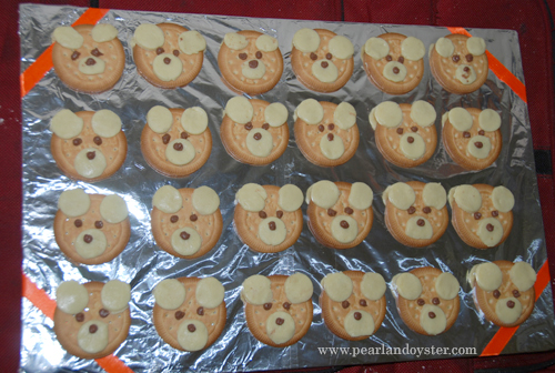 teddy_biscuits
