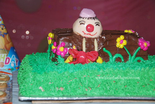 Humpty_Dumpty_cake
