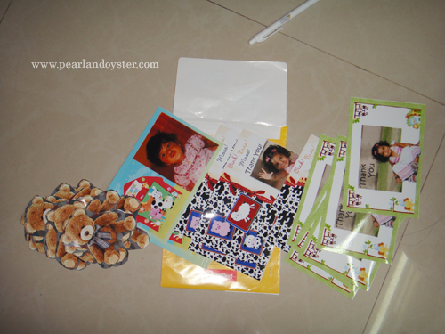return_gift_bag_personalisation