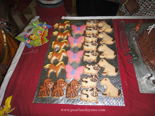 animal_cookies