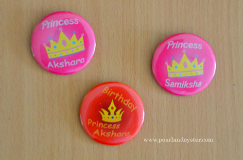 princess_pirate_round_badges