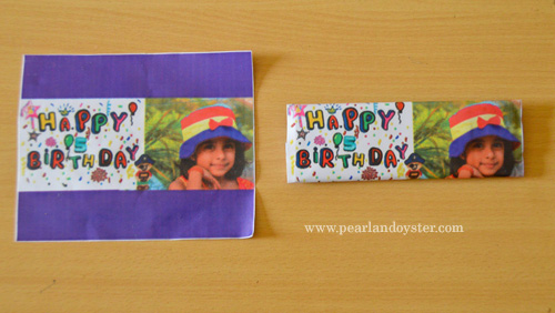 customised_chocolate_wrapper