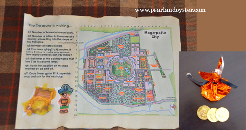 treasure_hunt_map