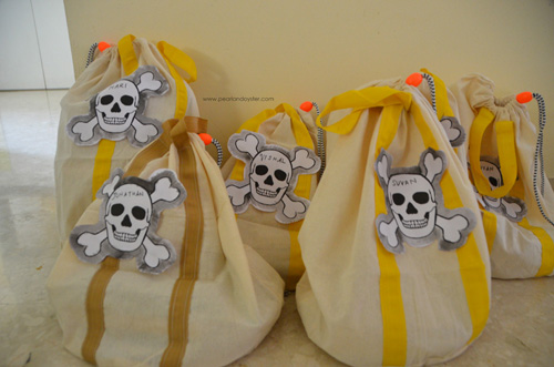 pirate_return_gift