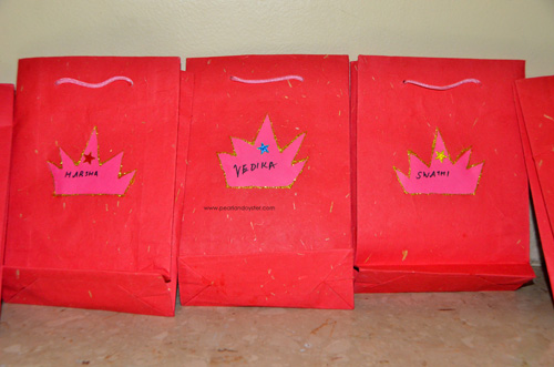 princess_return_gift