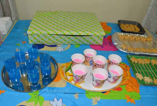 blue_pink_drink