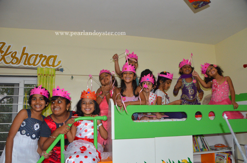 princess_crown_wand