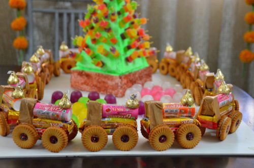 candy_theme_birthday_party