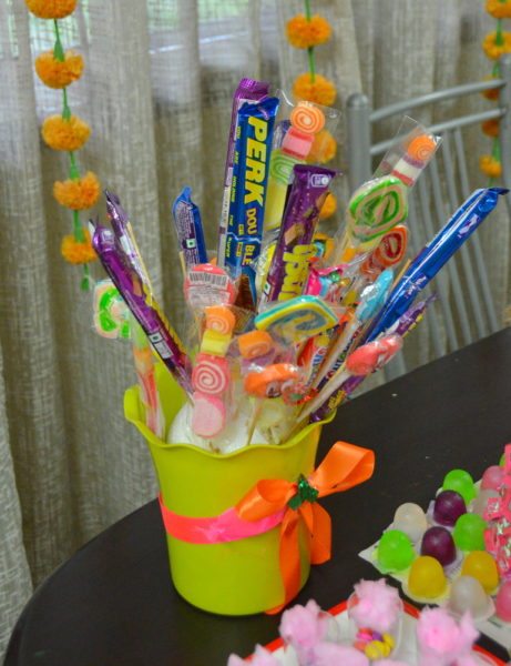 candy_theme_birthday_party