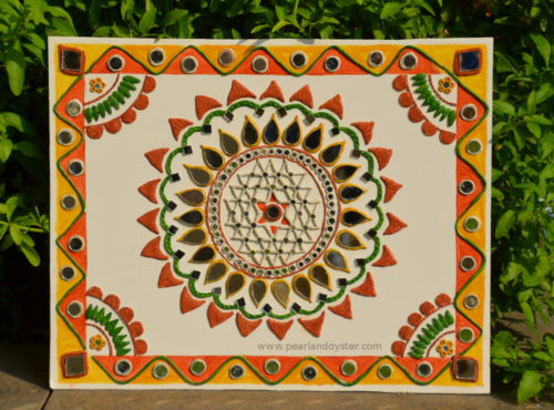 lippan-kaam-work-kutch