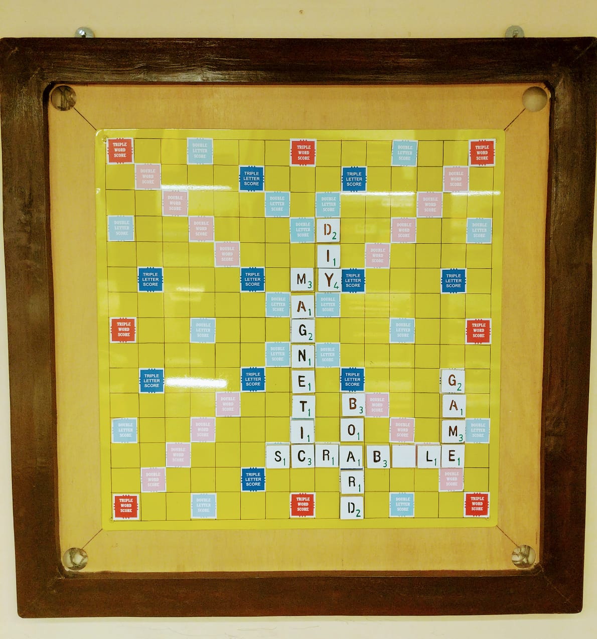 Transfomers: The tale of two boards – Two Pearls and an Oyster